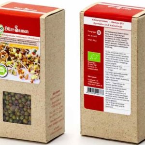 Кълнове Кресон БИО - 200 g